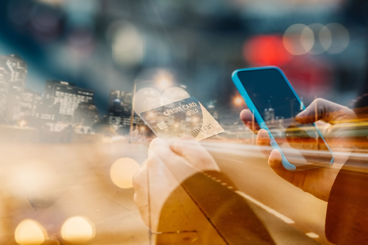 Consumer Tech Featured