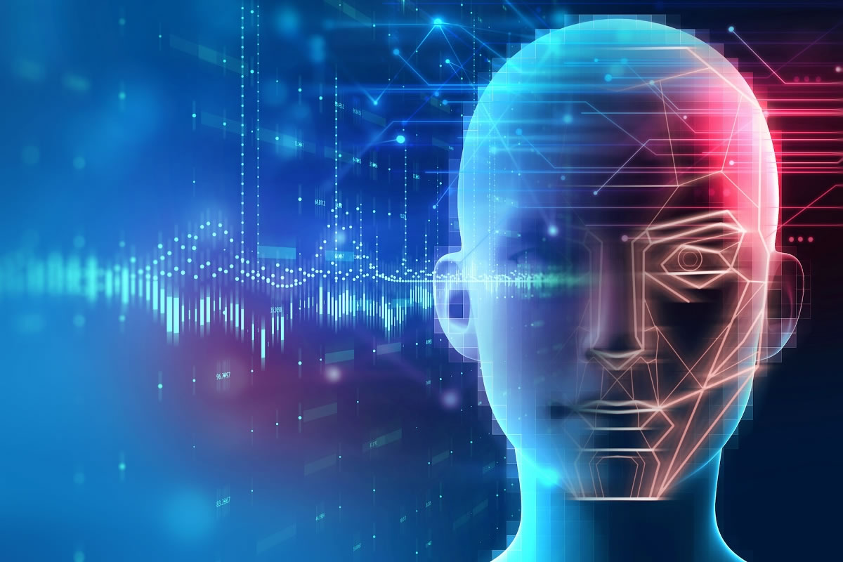 Robots Featured