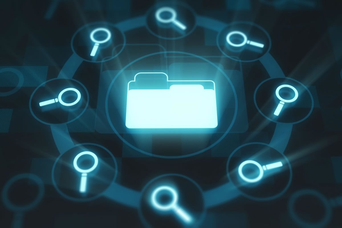 Voice Search Featured