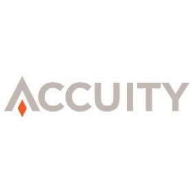 accuity logo