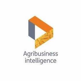 agribusiness logo
