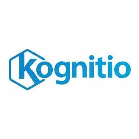 kognito logo