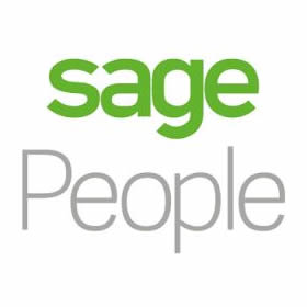 sage people logo
